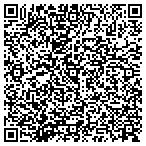 QR code with Rogers Family-Venneford Beef F contacts