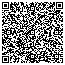 QR code with Radon Mitigation Service contacts