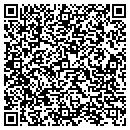 QR code with Wiedmeyer Service contacts