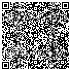QR code with L B Clarke Middle School contacts