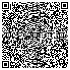QR code with Marilyns Wavemakers Salon contacts