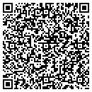 QR code with S S Construction contacts