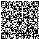 QR code with Machealer Consulting contacts