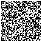 QR code with Zenith Industrial Service Inc contacts