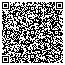 QR code with Mudd Pies Pottery contacts
