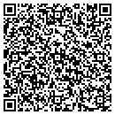 QR code with Wacks Good Bar contacts