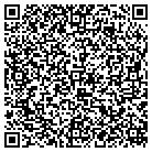 QR code with St James By The Sea Church contacts