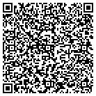 QR code with Pam's Bee Sharp Piano Tuning contacts