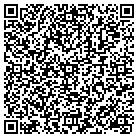 QR code with Kurt Schulz Delicatessen contacts