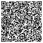 QR code with Aramark Uniform Service contacts