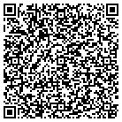 QR code with Capwell & Berthelsen contacts
