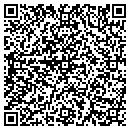 QR code with Affinity Nurse Direct contacts