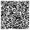 QR code with GMAC contacts