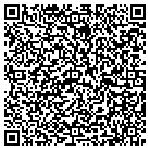 QR code with Dorseys House Style & Beauty contacts