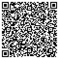 QR code with Hillside contacts