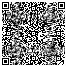 QR code with J&F Csalty Adjusters Investors contacts