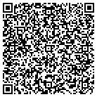 QR code with Green Lake Title & Abstract Co contacts