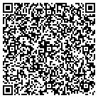 QR code with Hannah's Development & Lrnng contacts