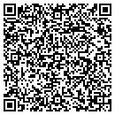 QR code with Elizabeth L Raap contacts