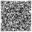 QR code with Michael J Retzinger Cccslp contacts