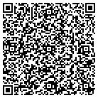 QR code with Con-Way Central Express contacts