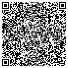 QR code with Wachowski & Johnson SC contacts