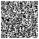 QR code with Stonewood Center Dev Co LLC contacts
