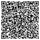 QR code with Lisa Johnson Agency contacts