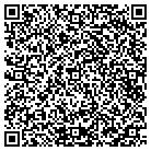 QR code with Meadowridge Branch Library contacts