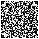 QR code with Canine Hair Design contacts