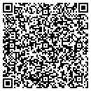 QR code with Copies Unlimited contacts
