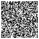 QR code with Arts For Kids contacts