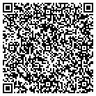 QR code with Edumate-Educational Materials contacts