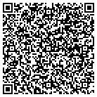 QR code with Constellation Constructio contacts
