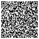 QR code with Wireless Concepts contacts