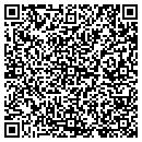 QR code with Charles Ebert PE contacts