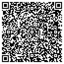 QR code with Grand Avenue Market contacts