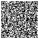 QR code with New Waves Mike D contacts