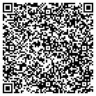 QR code with Northern Lights Church Of God contacts