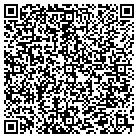QR code with Community Development Director contacts