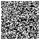QR code with Christian Accounting Service contacts