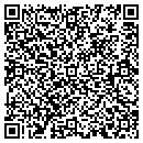 QR code with Quiznos Sub contacts