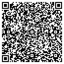 QR code with Kyle Homan contacts