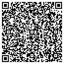 QR code with Bob Jeske Services contacts