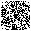 QR code with Labontys Auto contacts