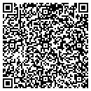 QR code with Tuxes-N-Tailors contacts