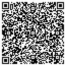 QR code with Indio Auto Service contacts