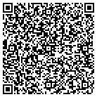 QR code with Central Fleet Operations contacts
