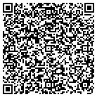 QR code with Coe Dalrymple Coe & Zabel contacts