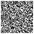 QR code with Efficient Moving & Cleaning Co contacts